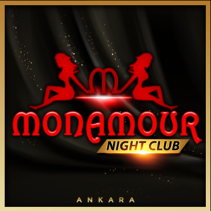 Monamour Night club в Турции. Работа, Отзывы