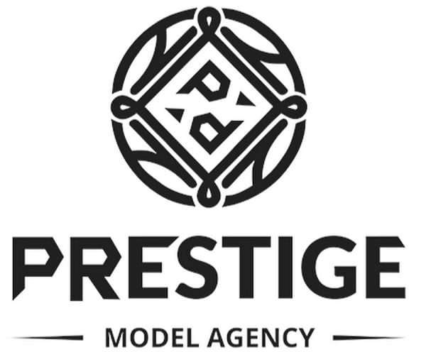 Prestige Model Agency отзывы.