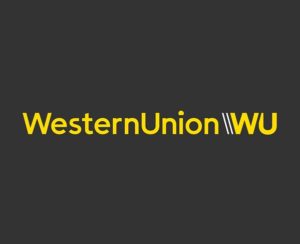 Western Union заблокировал перевод. Что делать?