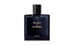 Духи для мужчин Chanel Bleu De Chanel, отзывы