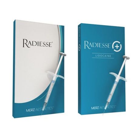 Radiesse Радиесс Отзывы