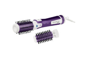 Rowenta brush activ volume & shine, отзывы