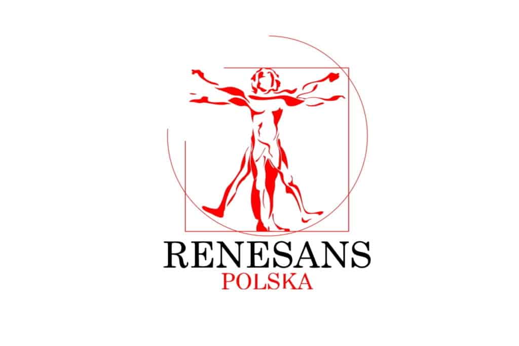 Компания Renesans Polska sp. z o.o. Отзывы